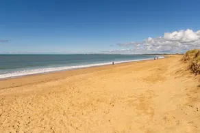 Maison de pêcheur au calme - Image 3