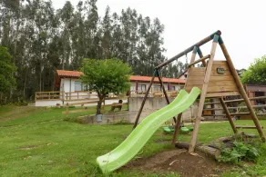 Las Garzas de Oyambre 1 - Image 2