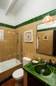 Villa Bini Sek - Image 3