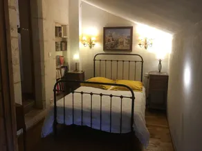 Character artist's house 3 * between PNR du Perche and Normandy,  - Image 3