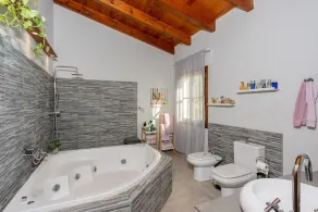 Design villa in Cala de Mijas - Image 2