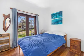 North Bendy Beach House - Image 4