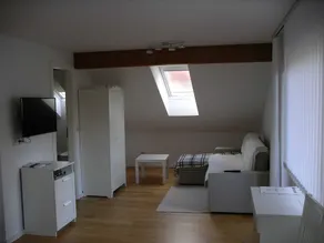 Feriehus - ferielejlighed - Image 2