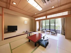 Yumoto Hotel Achikawa - Image 4