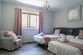 Beautiful Villa with Ocean & Mountain views 3 Beds 2 Bath High Speed WiFi - Image 3
