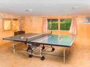 Casa di vacanze Jirka by Interhome - Image 2