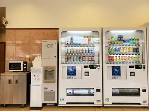 Toyoko Inn Aioi eki Shinkansen guchi - Image 4