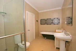 Breakaway Beach House en Currarong - Image 4