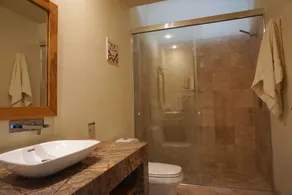 LUXURY OCEAN VIEW VILLA IN SAN PANCHO, NAYARIT - Image 3