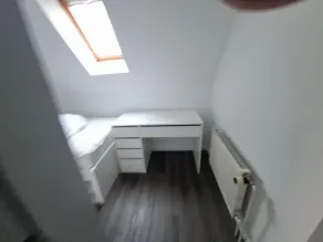 Ferienwohnung-1-Nei-Stich-19a - Image 5