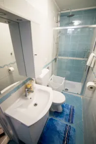 Apartment Dubrovnik \"Vimbula\" - Image 4