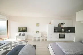 Appartement Residence App. 327 - Plage de Timmendorfer - Image 3