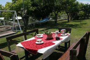 Villa Belfronte - Image 4