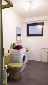 Apartment Sören - Image 3