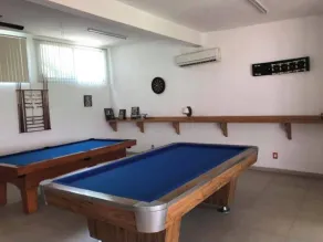 Casa Completa (casa) - Image 2