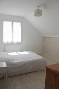 My second house in Champagne - Image 4