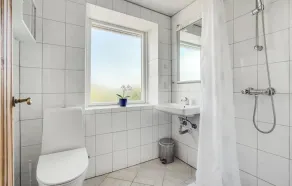 Cozy home in Sydals with WiFi - Image 5