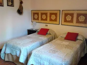 ABETE - Image 3