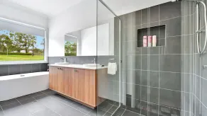 Tranquil Vista Luxury Estate - Your Ultimate Weekend Haven - Image 3