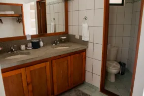 The Best of Both, Hotel Style Suites with the Comforts of Home - Image 2