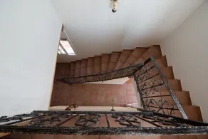 Villa Javi - Image 2
