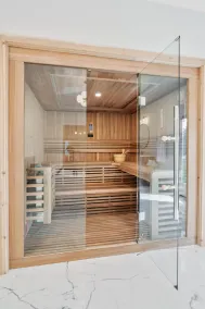 *Newly Renovated Luxury Designer Farmhouse on a 35-Acre Farm, Private and Gated! - Image 4