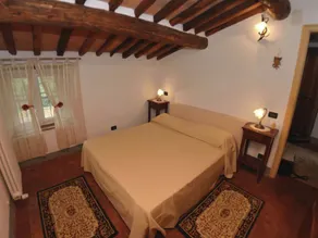 Modern Villa With Private Pool and Fenced Garden Near Lucca - Image 5