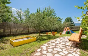 Beautiful home in Katuni - Image 2