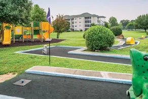 Cozy Condo 1 BR! No Stairs! No Cleaning Fees! Indoor pool/hot tub!! WAFFLES! - Image 2