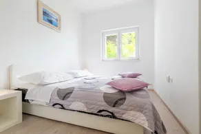 Luxury apartment on the beach 2 - Image 3