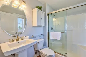 Nautilus | 180 ft to the Beach | Private Pool, Hot Tub, Pet Friendly - Image 4