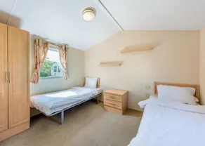 Fontwell Caravan Plus - Image 5