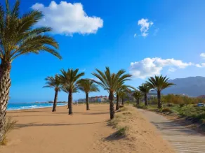 Holiday Home Casa de la Mar by Interhome - Image 3
