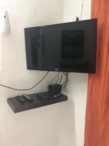 Departamento Maribel - Image 3