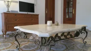 Your calm stay in Valencia. 4 rooms, AC, Gigabit fiber internet  - Image 3