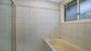 Banksia Villa Umina Beach - Image 5
