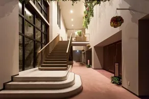 Sanriku Hana Hotel Hamagiku - Image 4