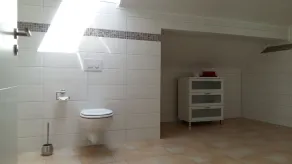 Your feel-good apartment - Image 4