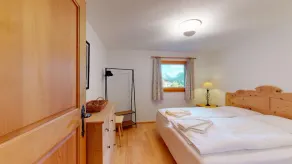 2-room apartment on the ground floor. - Image 5