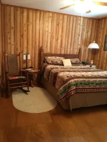 Landhütte ... Sie werden es lieben! - Image 5