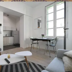 COSY APARTMENT 10 MINUTES MONTPELLIER - Image 5
