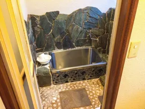 Shiki House - 志木ハウス - Image 3