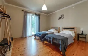 3 Bedroom Nice Apartment In Susnjici - Image 2