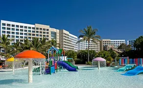 NV 1BD Grand Mayan Nuevo Vallarta-2 - Image 4