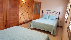 På Avenue, tæt på alt, masser af parkeringspladser, gå til stranden! - Image 4