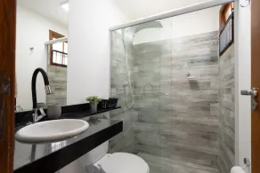 Sitio com Piscina, Jogos e Espaco Home Office - Image 3
