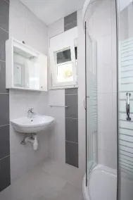 Studio flat near beach Basina, Hvar (AS-8754-a) - Image 4