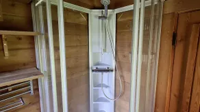 Holiday home Kappeled - Image 3