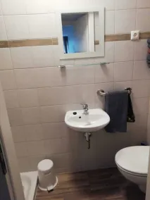 Ferienwohnung Helena - Image 2
