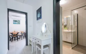 Gorgeous Home In Ricice - Image 3